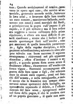 giornale/PUV0127298/1795/V. 31-36/00000584